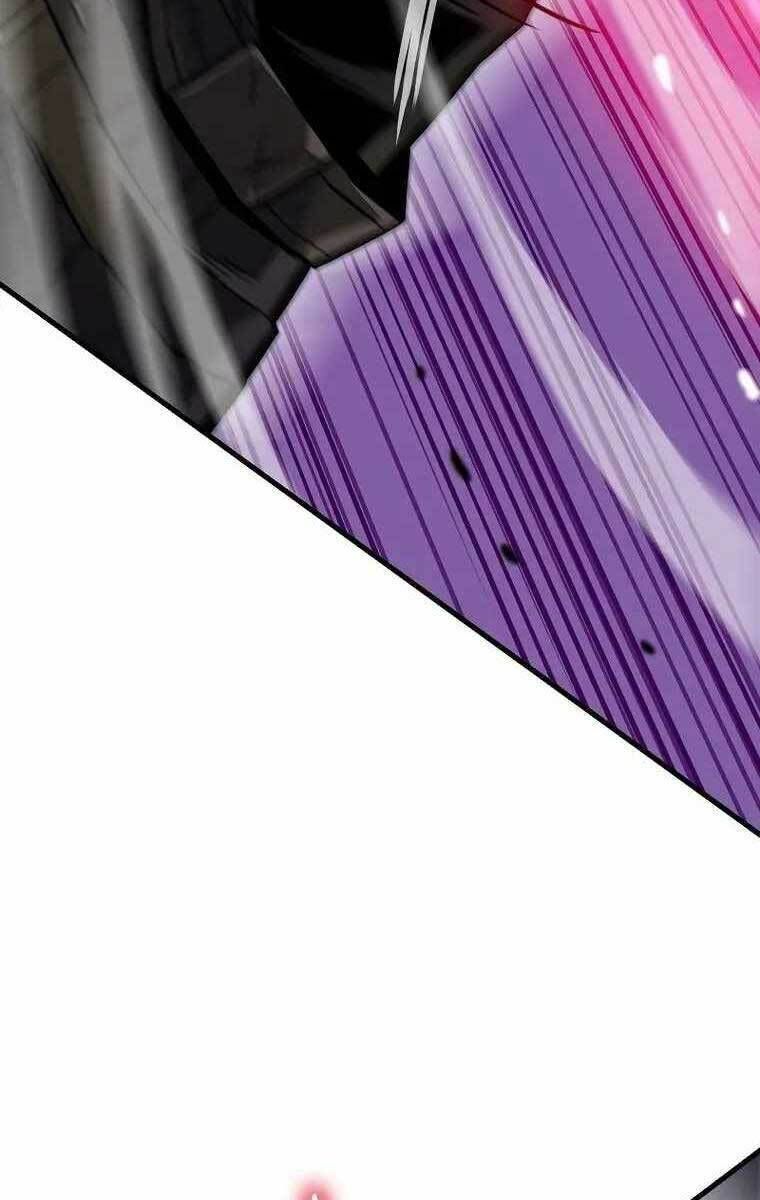 đọc truyện Hồi Quy Giả Chương 25 ảnh 50 tại Thiên Thai Truyện