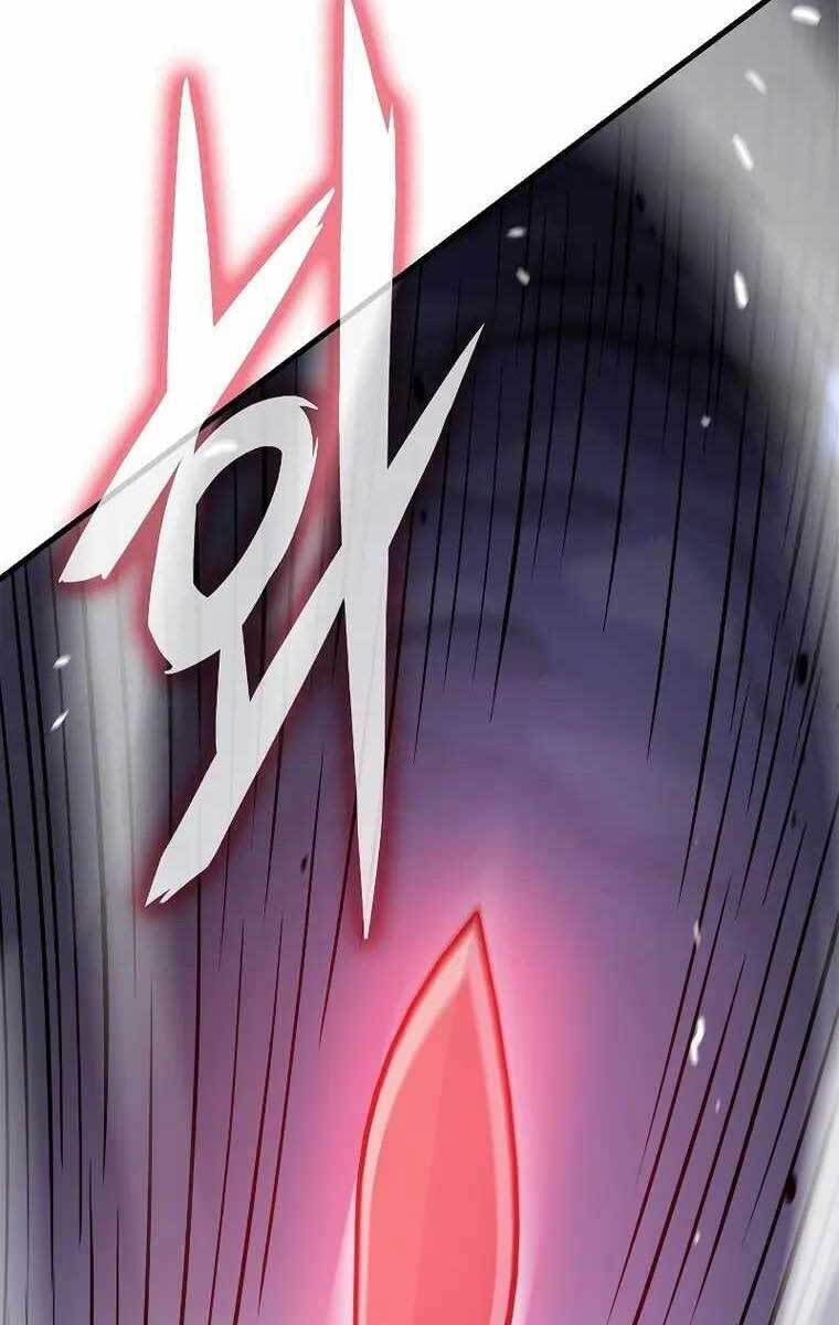 đọc truyện Hồi Quy Giả Chương 25 ảnh 51 tại Thiên Thai Truyện