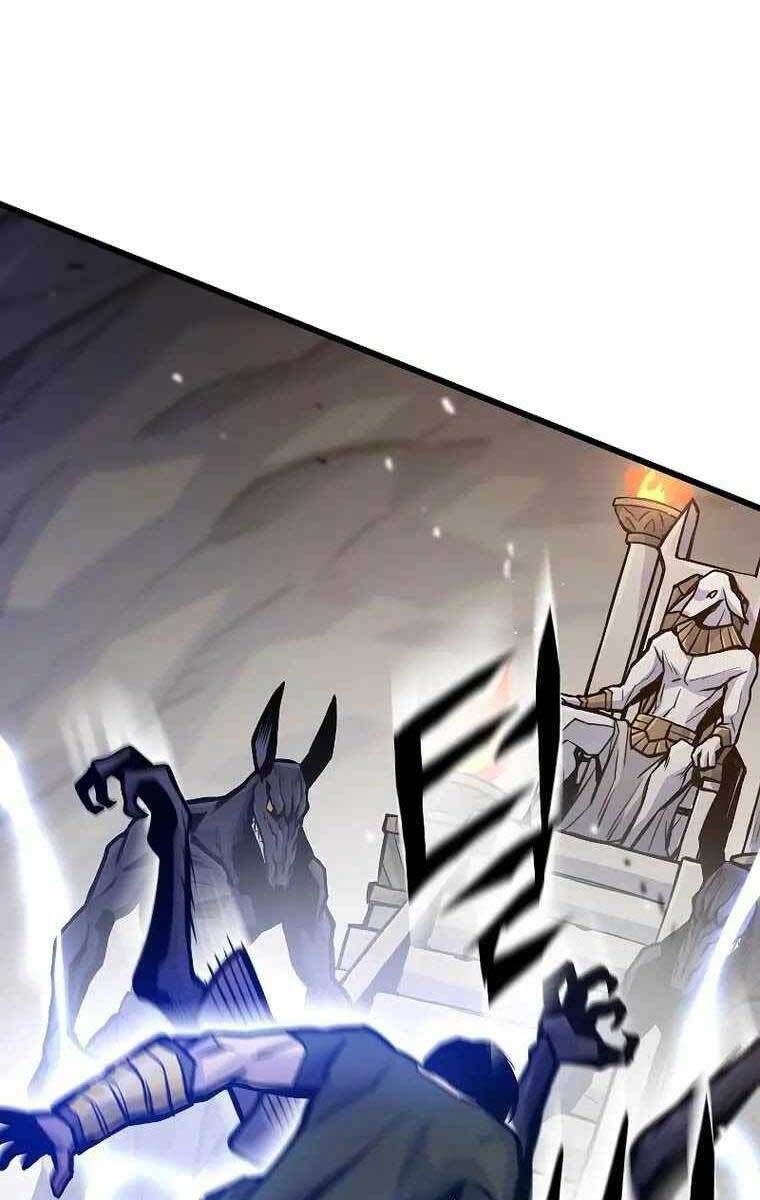 đọc truyện Hồi Quy Giả Chương 25 ảnh 7 tại Thiên Thai Truyện