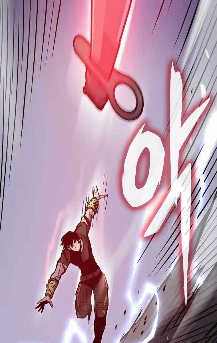 đọc truyện Hồi Quy Giả Chương 25 ảnh 52 tại Thiên Thai Truyện