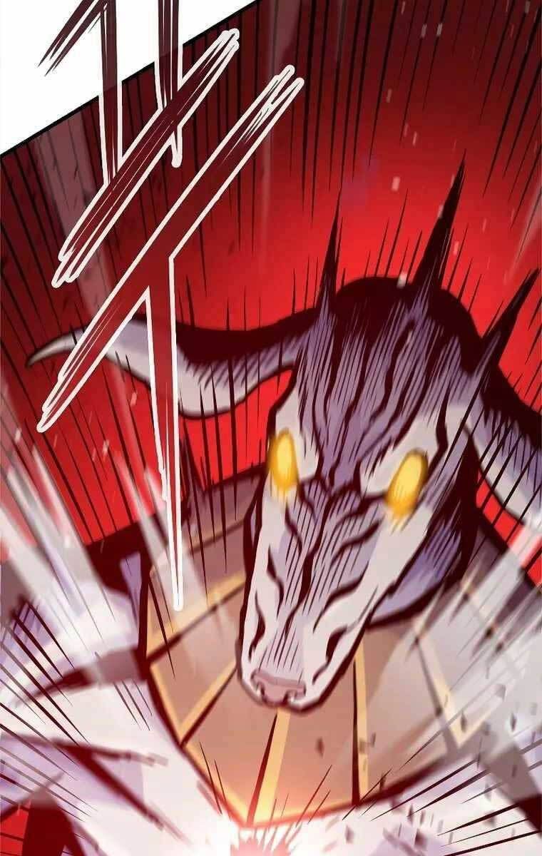 đọc truyện Hồi Quy Giả Chương 25 ảnh 54 tại Thiên Thai Truyện