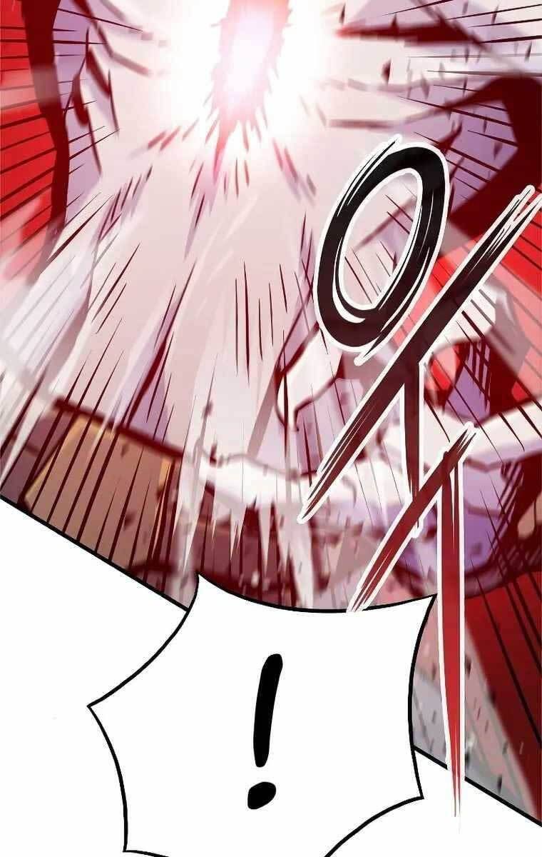 đọc truyện Hồi Quy Giả Chương 25 ảnh 55 tại Thiên Thai Truyện