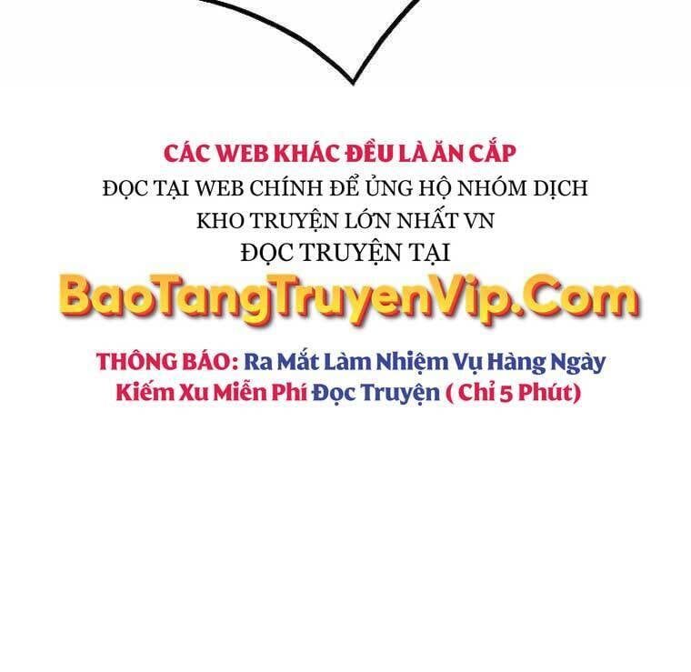 đọc truyện Hồi Quy Giả Chương 25 ảnh 56 tại Thiên Thai Truyện