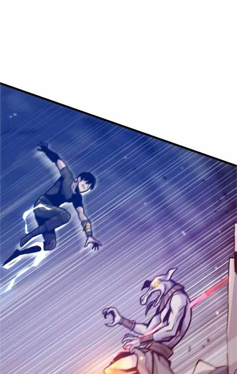 đọc truyện Hồi Quy Giả Chương 25 ảnh 57 tại Thiên Thai Truyện