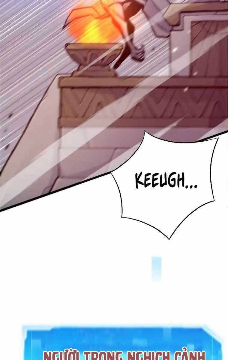 đọc truyện Hồi Quy Giả Chương 25 ảnh 58 tại Thiên Thai Truyện