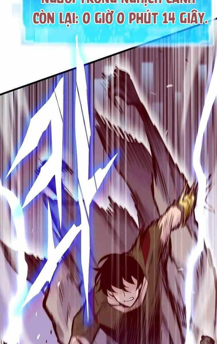 đọc truyện Hồi Quy Giả Chương 25 ảnh 59 tại Thiên Thai Truyện