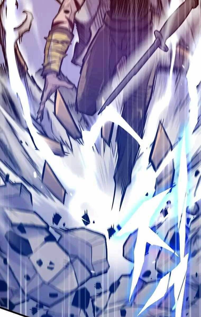 đọc truyện Hồi Quy Giả Chương 25 ảnh 60 tại Thiên Thai Truyện