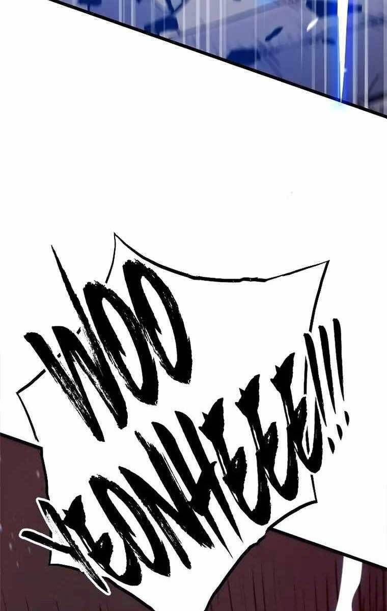 đọc truyện Hồi Quy Giả Chương 25 ảnh 61 tại Thiên Thai Truyện