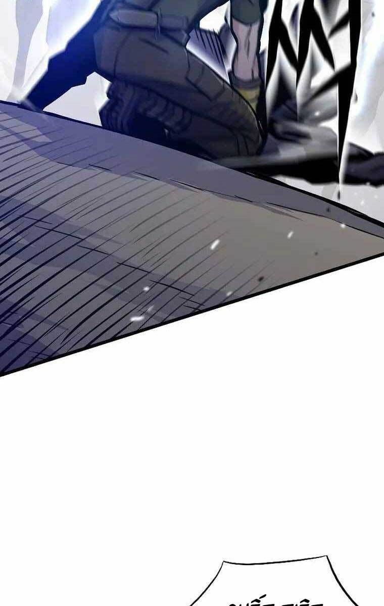 đọc truyện Hồi Quy Giả Chương 25 ảnh 8 tại Thiên Thai Truyện