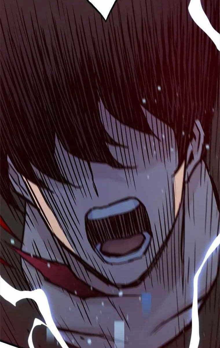 đọc truyện Hồi Quy Giả Chương 25 ảnh 62 tại Thiên Thai Truyện