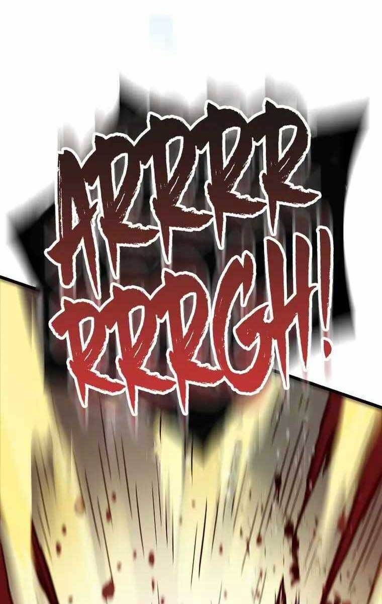 đọc truyện Hồi Quy Giả Chương 25 ảnh 64 tại Thiên Thai Truyện