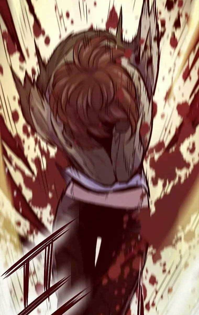 đọc truyện Hồi Quy Giả Chương 25 ảnh 65 tại Thiên Thai Truyện