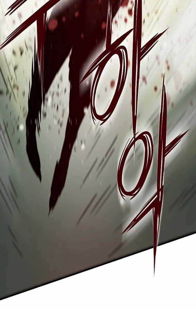 đọc truyện Hồi Quy Giả Chương 25 ảnh 66 tại Thiên Thai Truyện