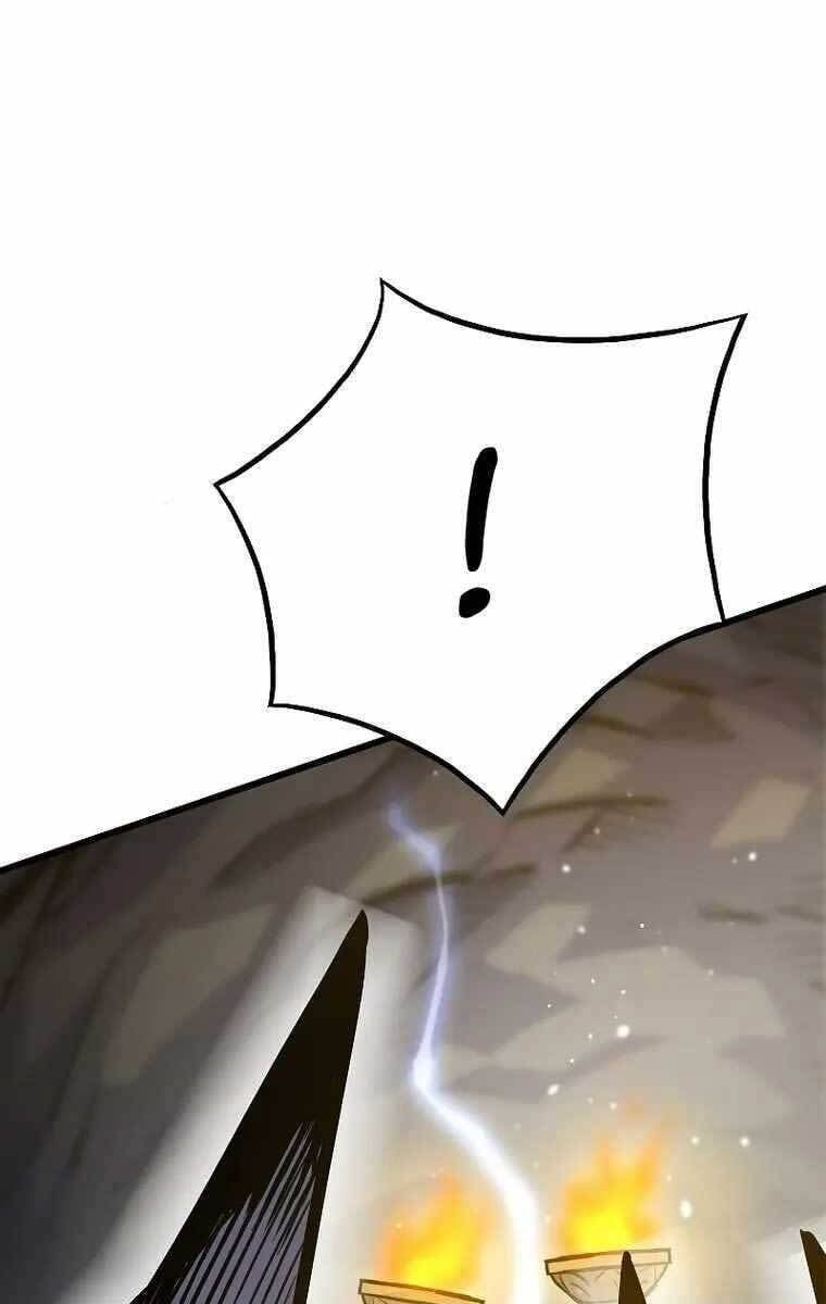 đọc truyện Hồi Quy Giả Chương 25 ảnh 67 tại Thiên Thai Truyện