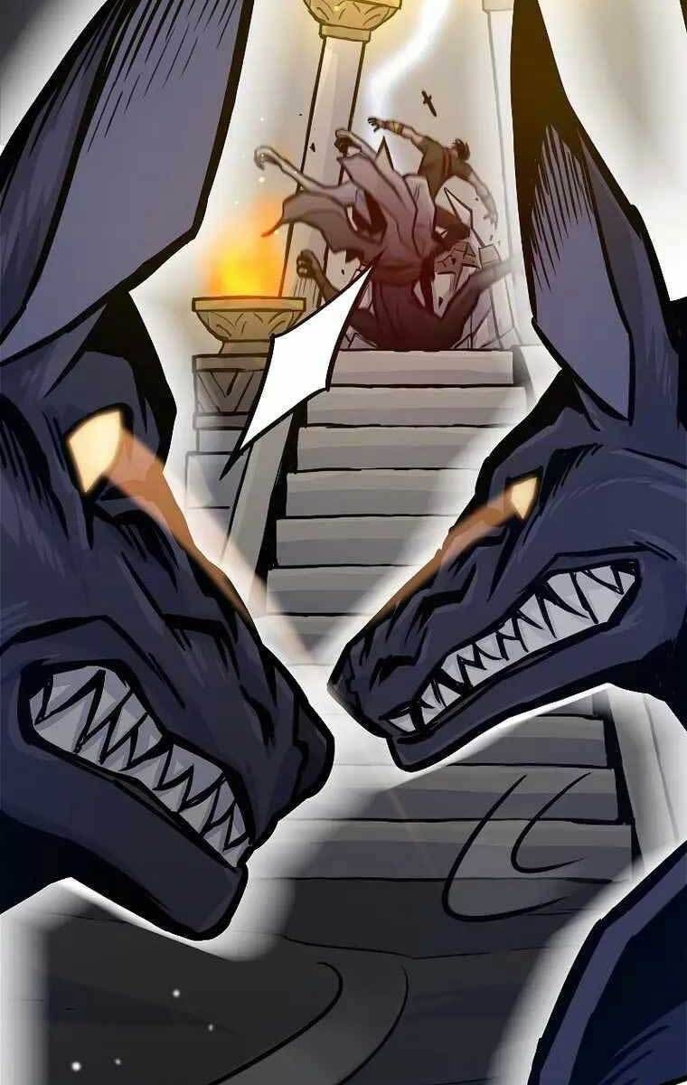 đọc truyện Hồi Quy Giả Chương 25 ảnh 68 tại Thiên Thai Truyện