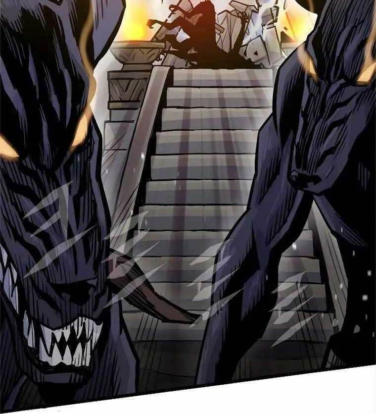 đọc truyện Hồi Quy Giả Chương 25 ảnh 70 tại Thiên Thai Truyện