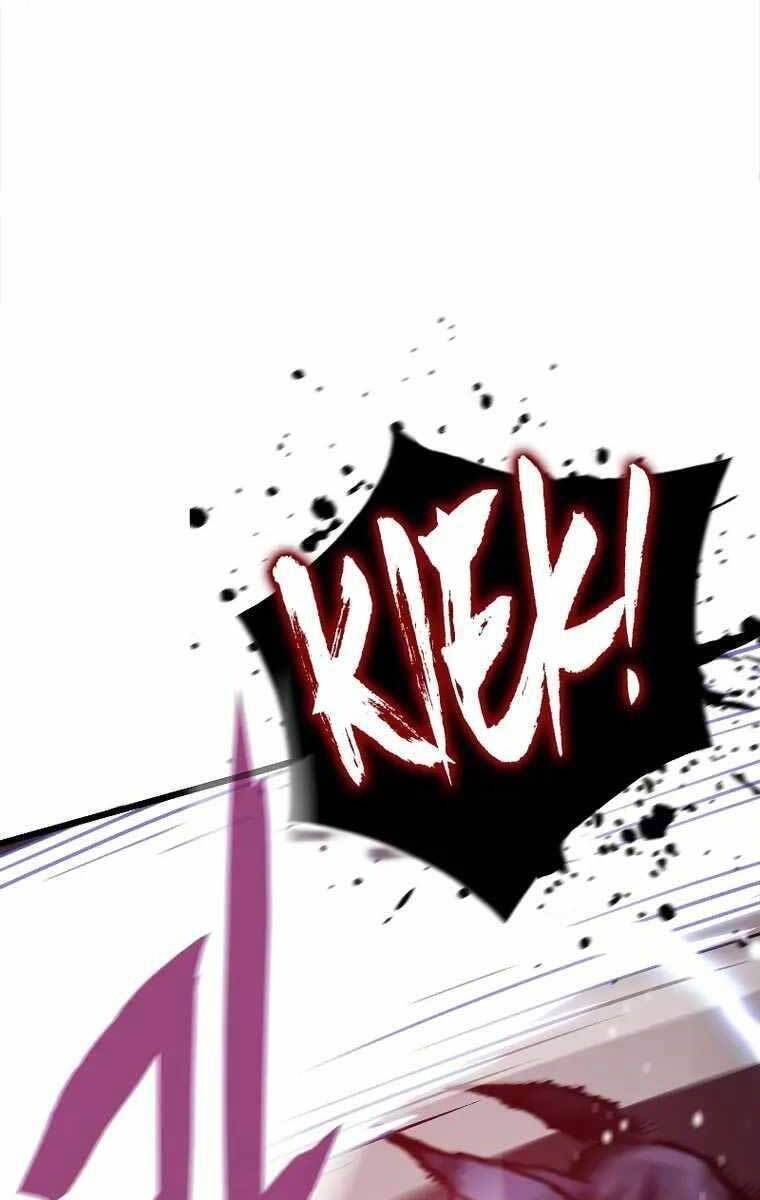 đọc truyện Hồi Quy Giả Chương 25 ảnh 71 tại Thiên Thai Truyện