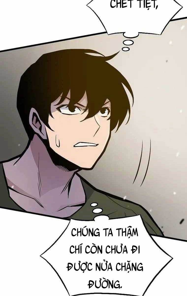 đọc truyện Hồi Quy Giả Chương 25 ảnh 9 tại Thiên Thai Truyện