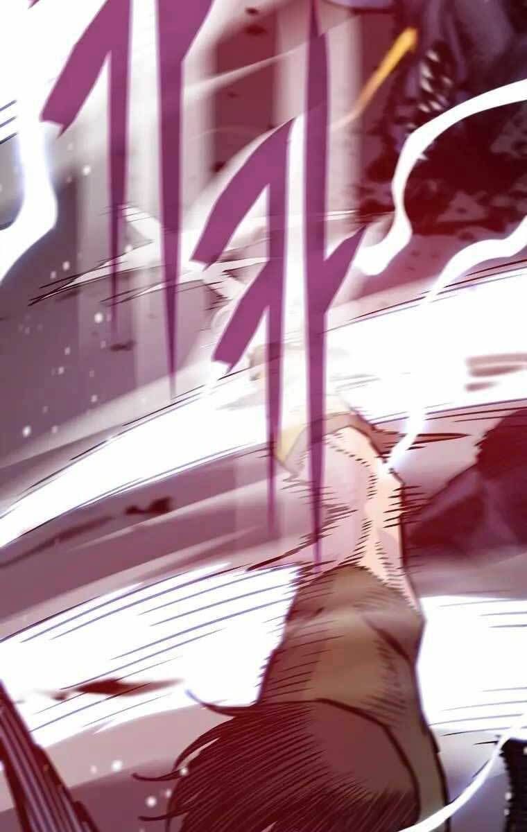 đọc truyện Hồi Quy Giả Chương 25 ảnh 72 tại Thiên Thai Truyện