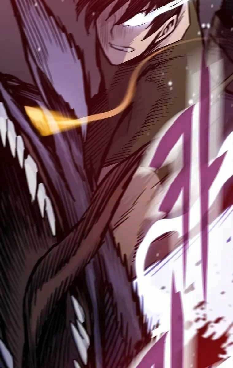 đọc truyện Hồi Quy Giả Chương 25 ảnh 73 tại Thiên Thai Truyện