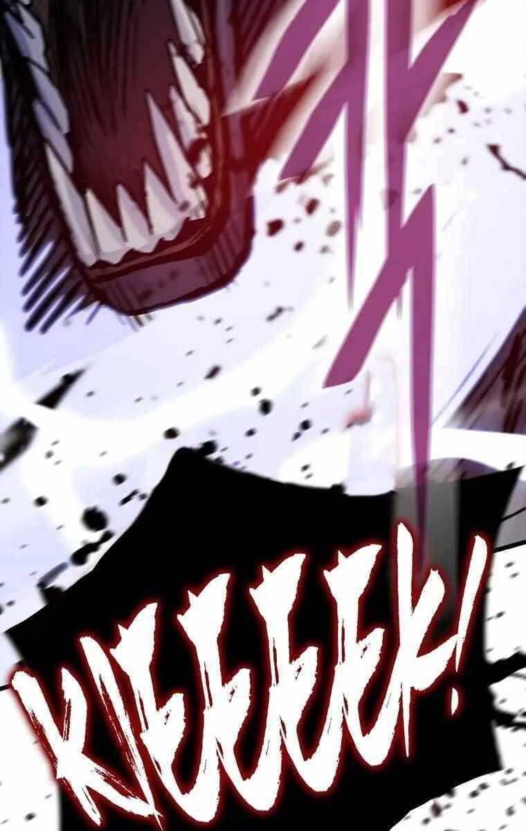 đọc truyện Hồi Quy Giả Chương 25 ảnh 74 tại Thiên Thai Truyện