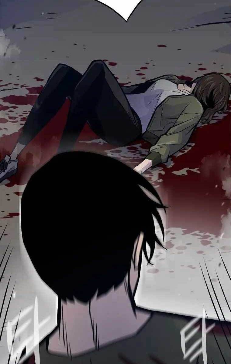 đọc truyện Hồi Quy Giả Chương 25 ảnh 76 tại Thiên Thai Truyện