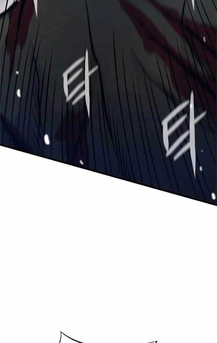 đọc truyện Hồi Quy Giả Chương 25 ảnh 77 tại Thiên Thai Truyện