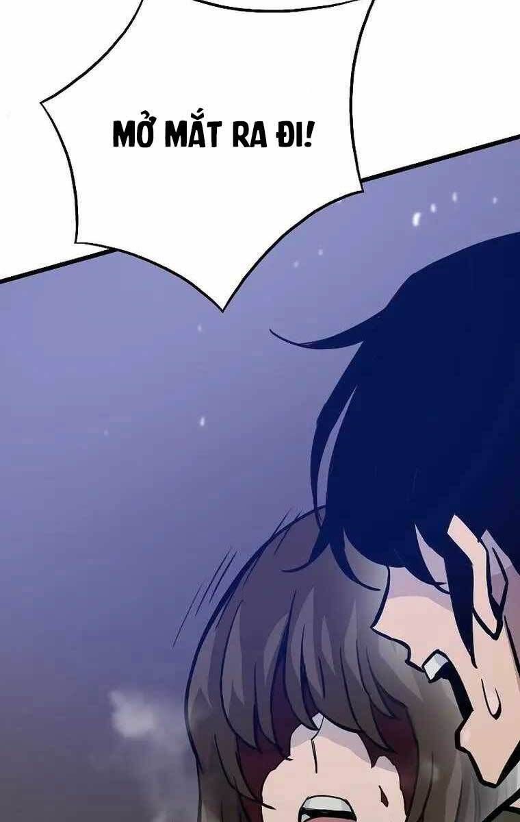 đọc truyện Hồi Quy Giả Chương 25 ảnh 78 tại Thiên Thai Truyện