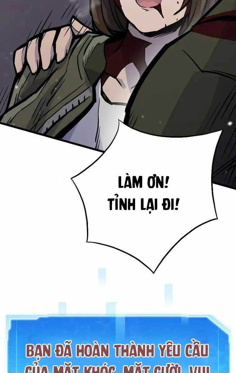 đọc truyện Hồi Quy Giả Chương 25 ảnh 79 tại Thiên Thai Truyện