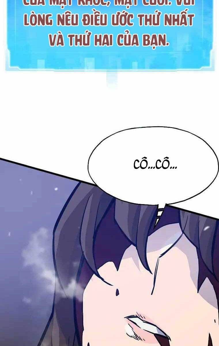 đọc truyện Hồi Quy Giả Chương 25 ảnh 80 tại Thiên Thai Truyện