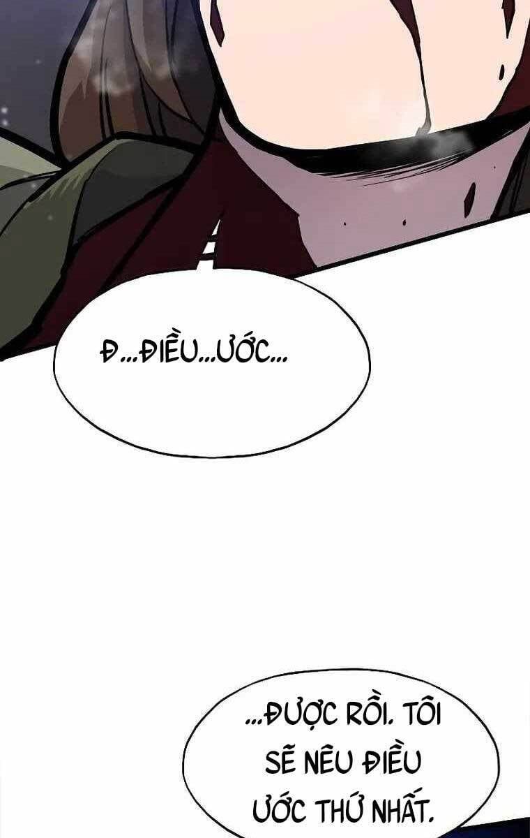 đọc truyện Hồi Quy Giả Chương 25 ảnh 81 tại Thiên Thai Truyện