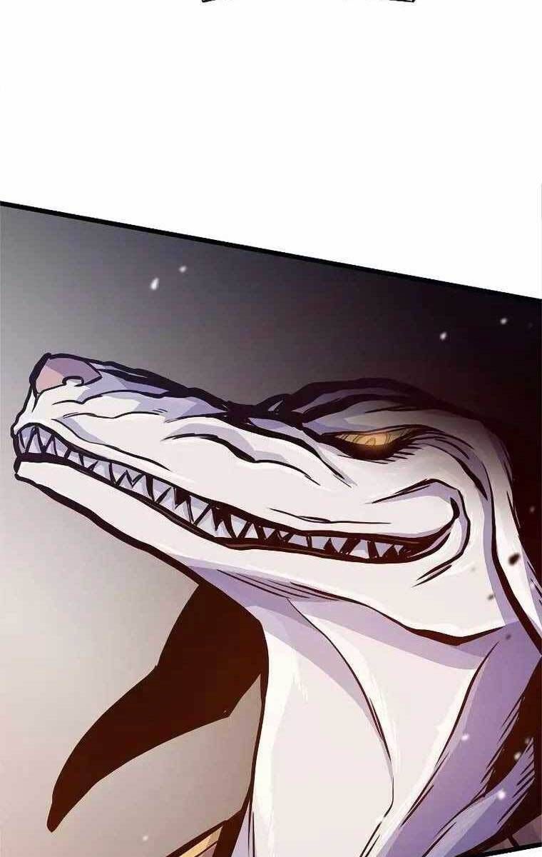 đọc truyện Hồi Quy Giả Chương 25 ảnh 10 tại Thiên Thai Truyện