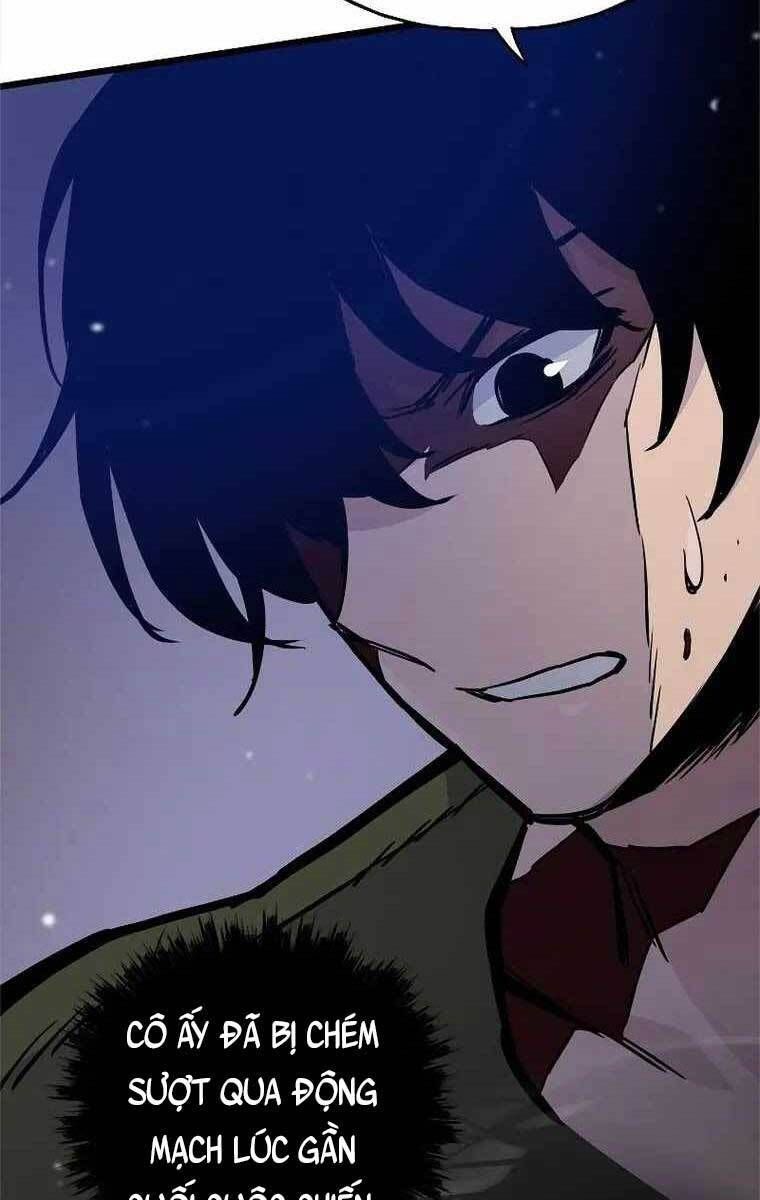 đọc truyện Hồi Quy Giả Chương 25 ảnh 82 tại Thiên Thai Truyện