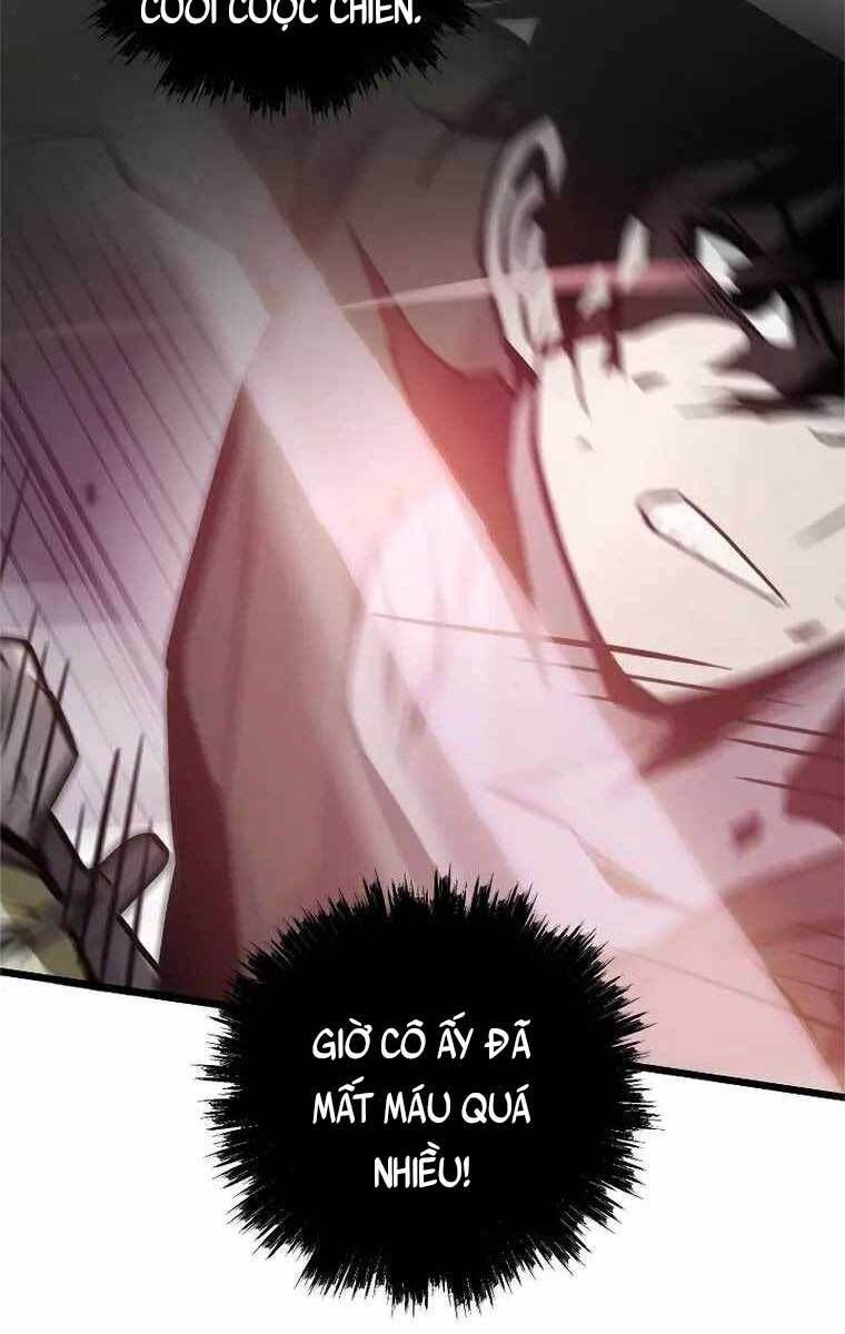 đọc truyện Hồi Quy Giả Chương 25 ảnh 83 tại Thiên Thai Truyện