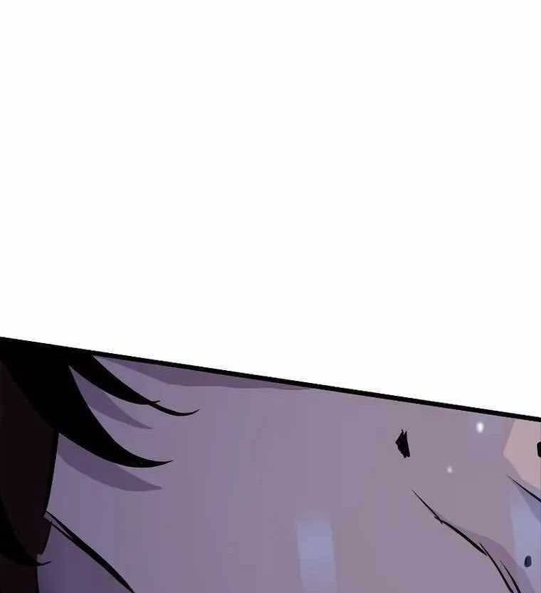 đọc truyện Hồi Quy Giả Chương 25 ảnh 84 tại Thiên Thai Truyện