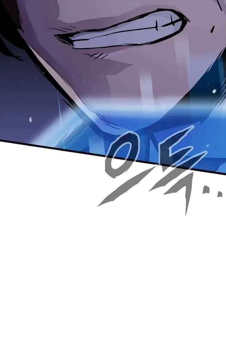 đọc truyện Hồi Quy Giả Chương 25 ảnh 85 tại Thiên Thai Truyện