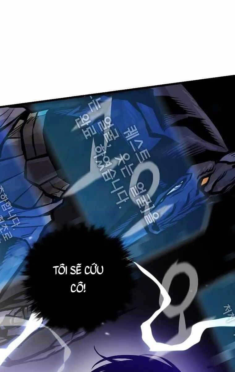 đọc truyện Hồi Quy Giả Chương 25 ảnh 86 tại Thiên Thai Truyện