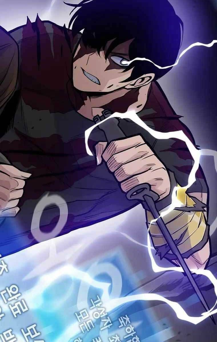 đọc truyện Hồi Quy Giả Chương 25 ảnh 87 tại Thiên Thai Truyện