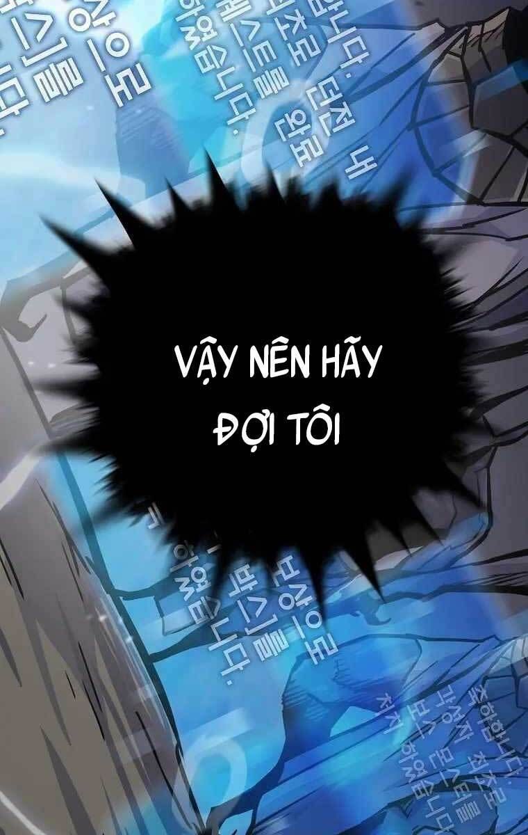 đọc truyện Hồi Quy Giả Chương 25 ảnh 88 tại Thiên Thai Truyện