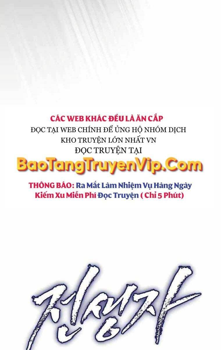 đọc truyện Hồi Quy Giả Chương 25 ảnh 90 tại Thiên Thai Truyện