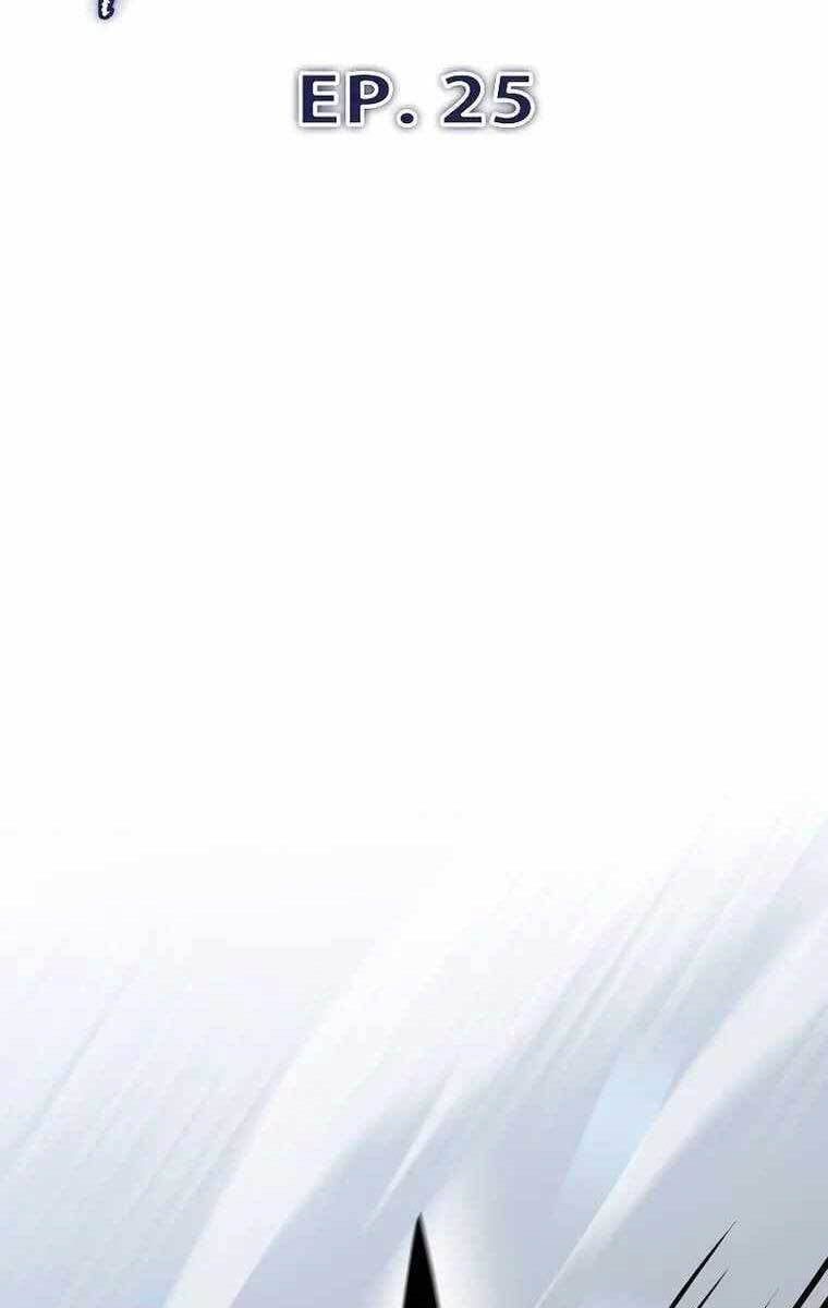 đọc truyện Hồi Quy Giả Chương 25 ảnh 91 tại Thiên Thai Truyện