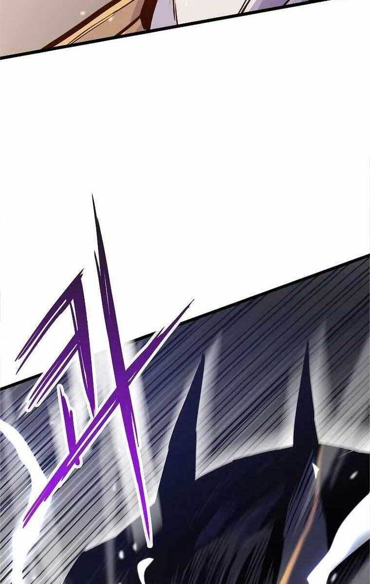 đọc truyện Hồi Quy Giả Chương 25 ảnh 11 tại Thiên Thai Truyện