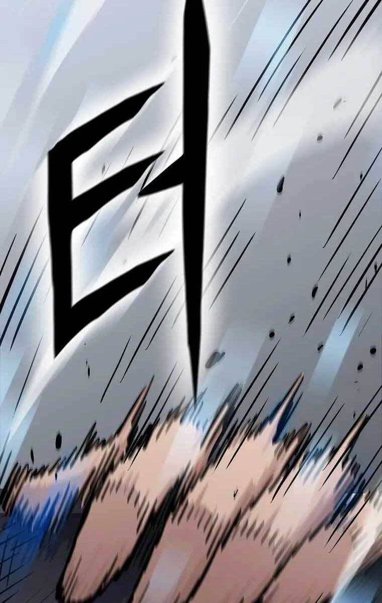 đọc truyện Hồi Quy Giả Chương 25 ảnh 92 tại Thiên Thai Truyện