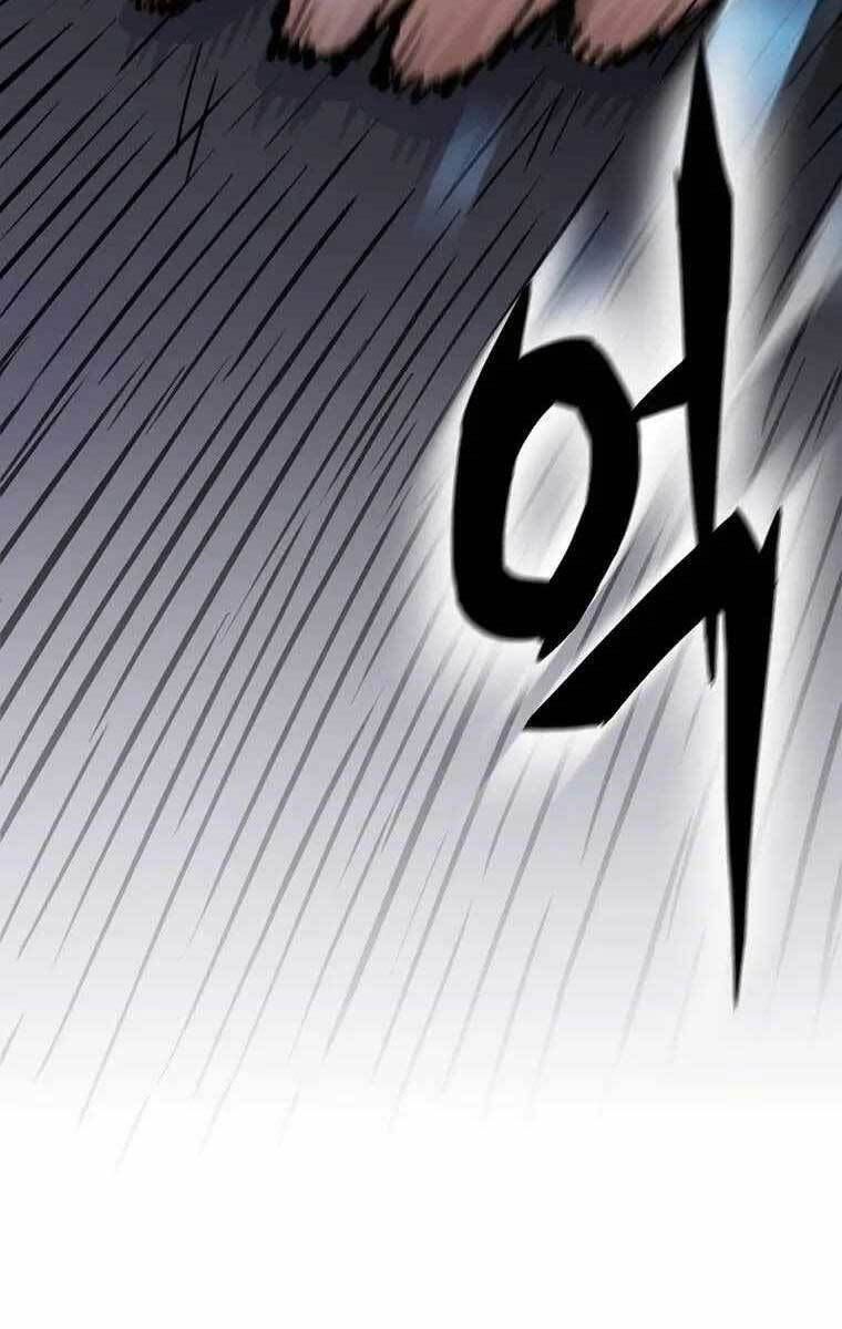 đọc truyện Hồi Quy Giả Chương 25 ảnh 93 tại Thiên Thai Truyện