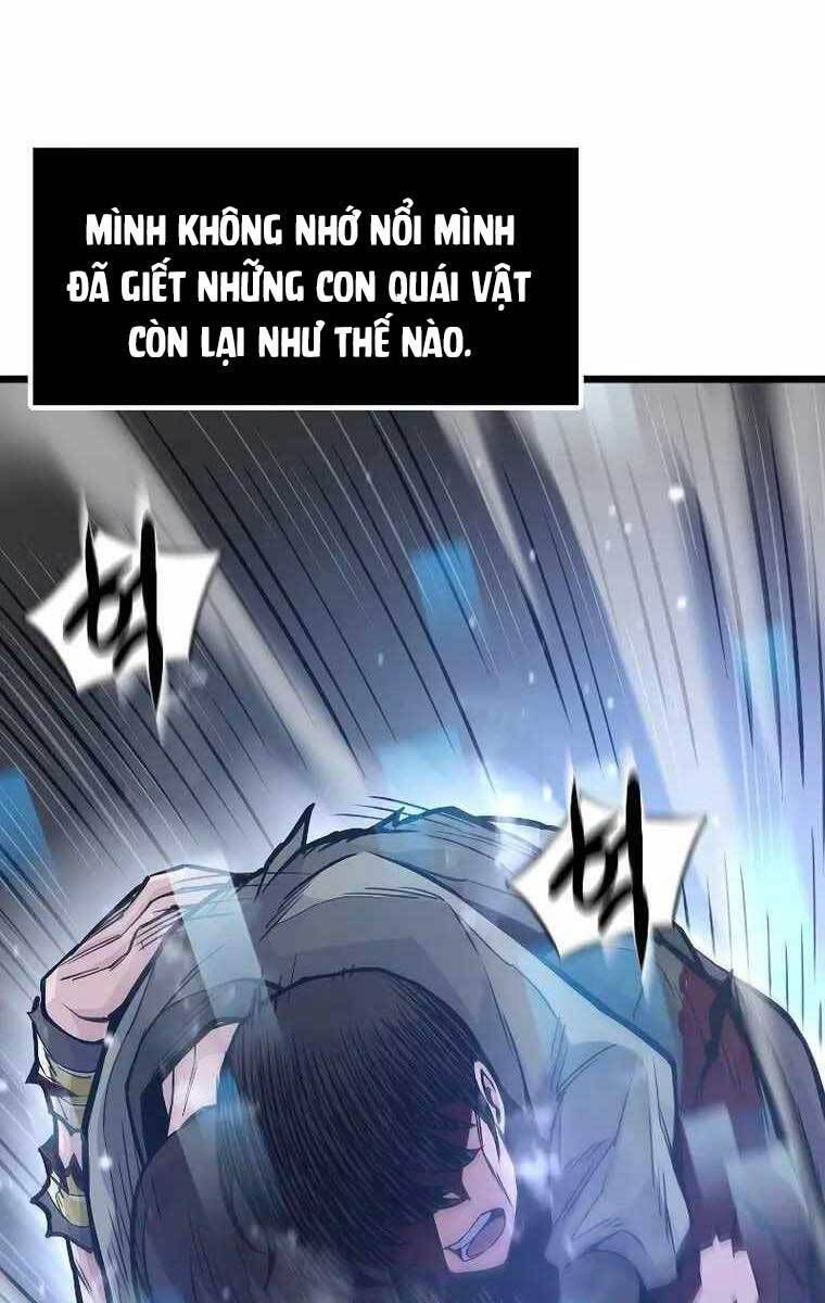 đọc truyện Hồi Quy Giả Chương 25 ảnh 94 tại Thiên Thai Truyện