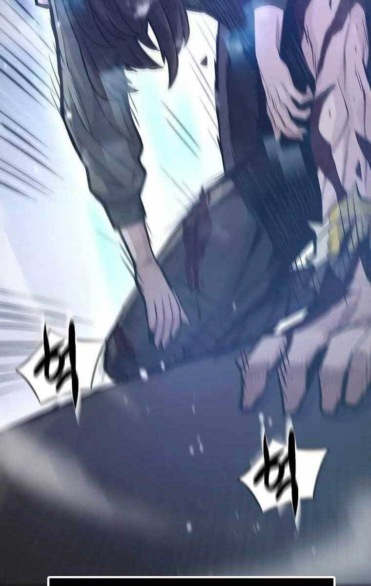 đọc truyện Hồi Quy Giả Chương 25 ảnh 95 tại Thiên Thai Truyện