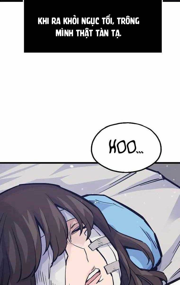 đọc truyện Hồi Quy Giả Chương 25 ảnh 96 tại Thiên Thai Truyện