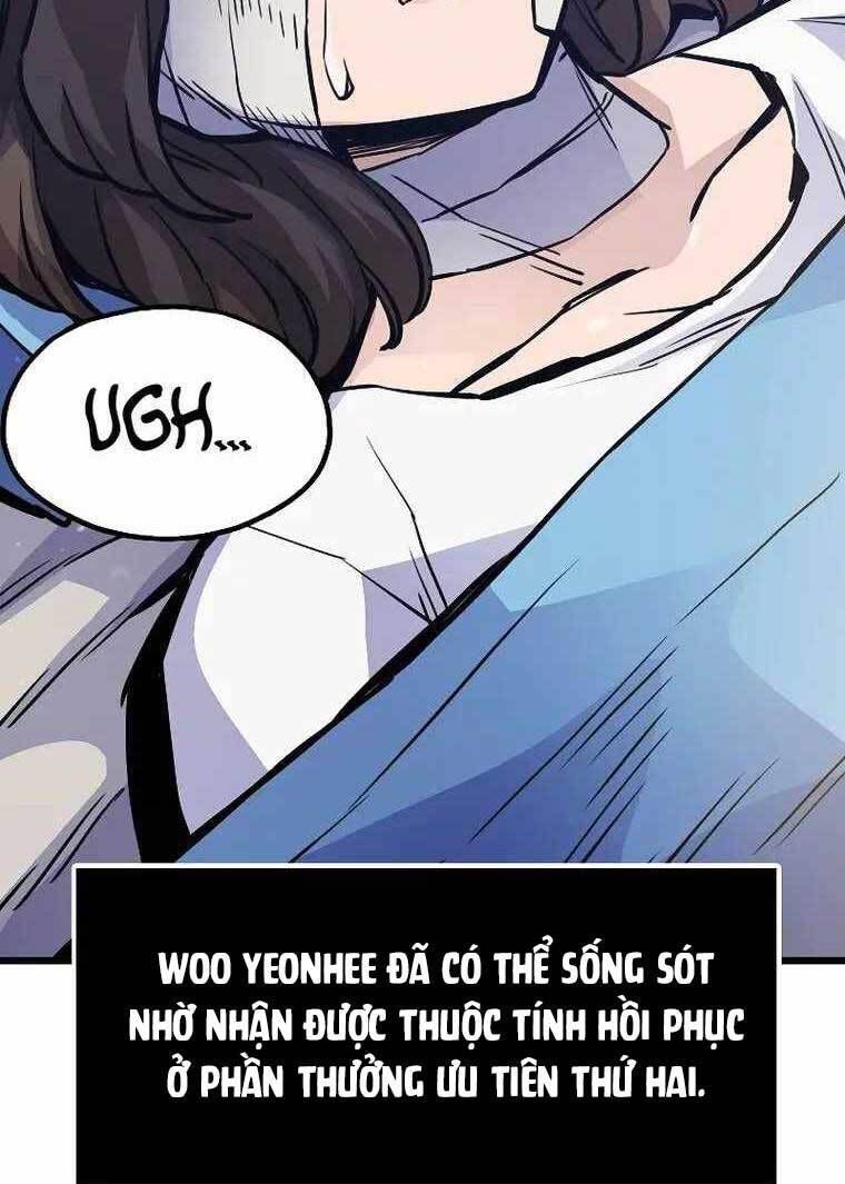 đọc truyện Hồi Quy Giả Chương 25 ảnh 97 tại Thiên Thai Truyện