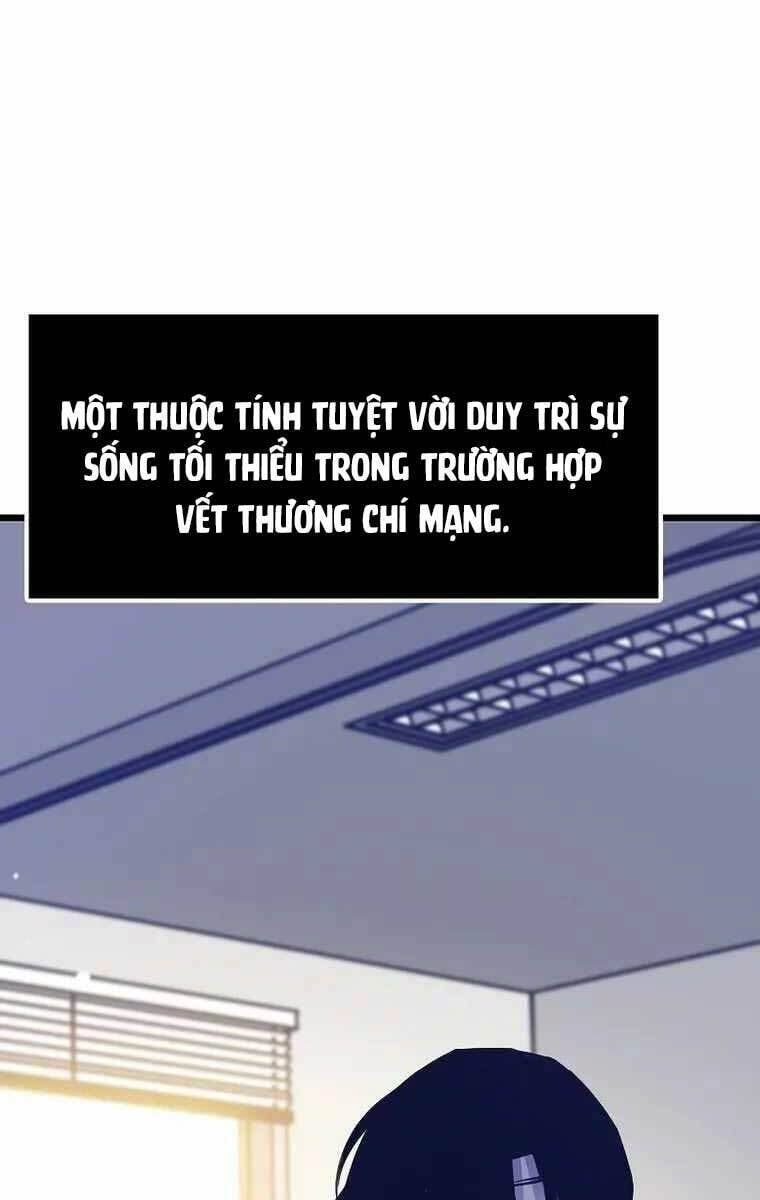 đọc truyện Hồi Quy Giả Chương 25 ảnh 98 tại Thiên Thai Truyện