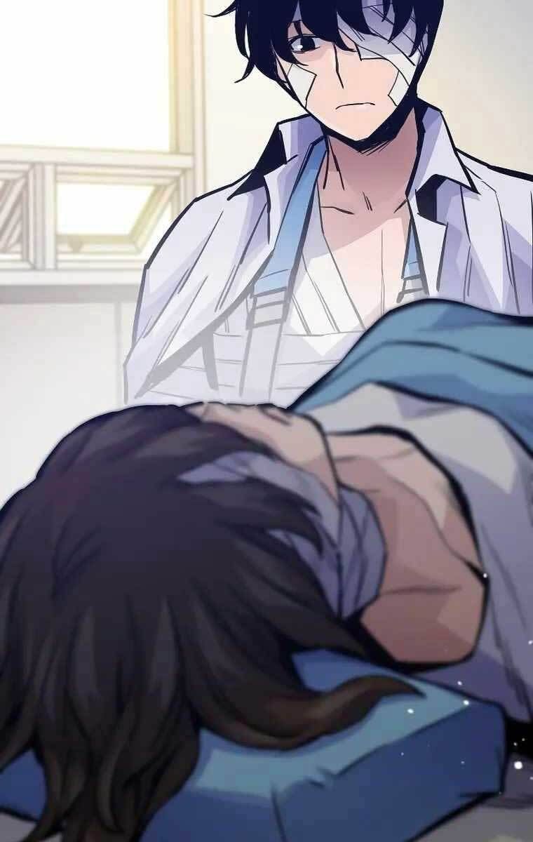 đọc truyện Hồi Quy Giả Chương 25 ảnh 99 tại Thiên Thai Truyện